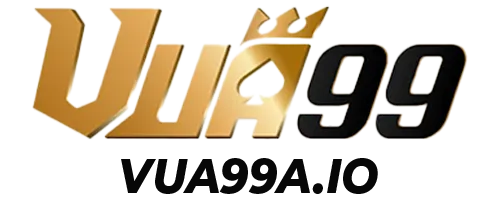 [Image: Logo_Domain.webp]